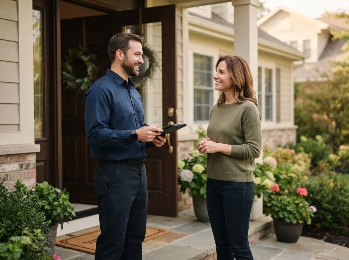 Water damage restoration FAQs for Clifton Springs, NY